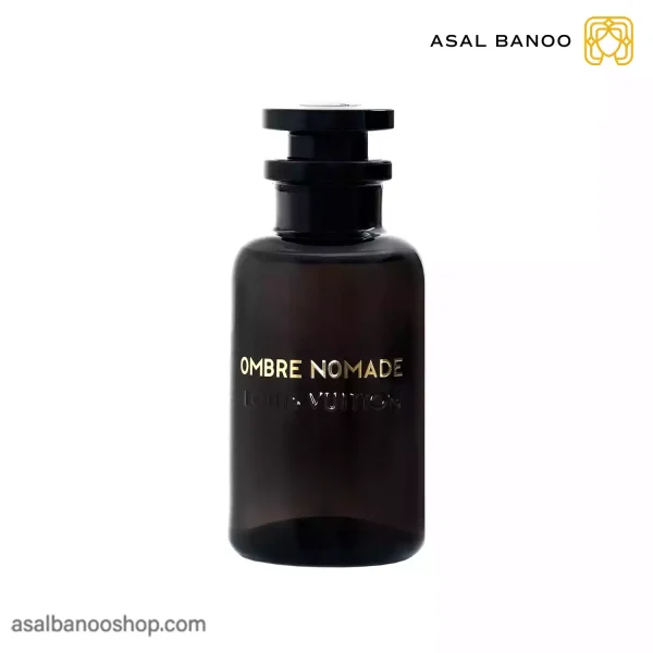 عطر لویی ویتون آمبر نومد