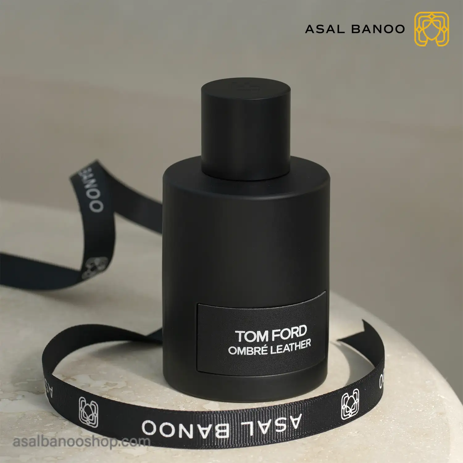 عطر ادکلن تام فورد امبر لدر ادوپرفیوم عطر تام فورد امبر لدر ادوپرفیوم