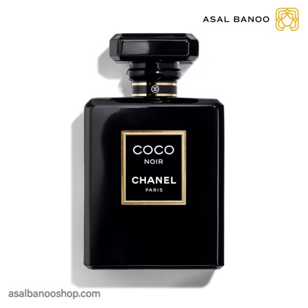 عطر شنل کوکو نویر زنانه