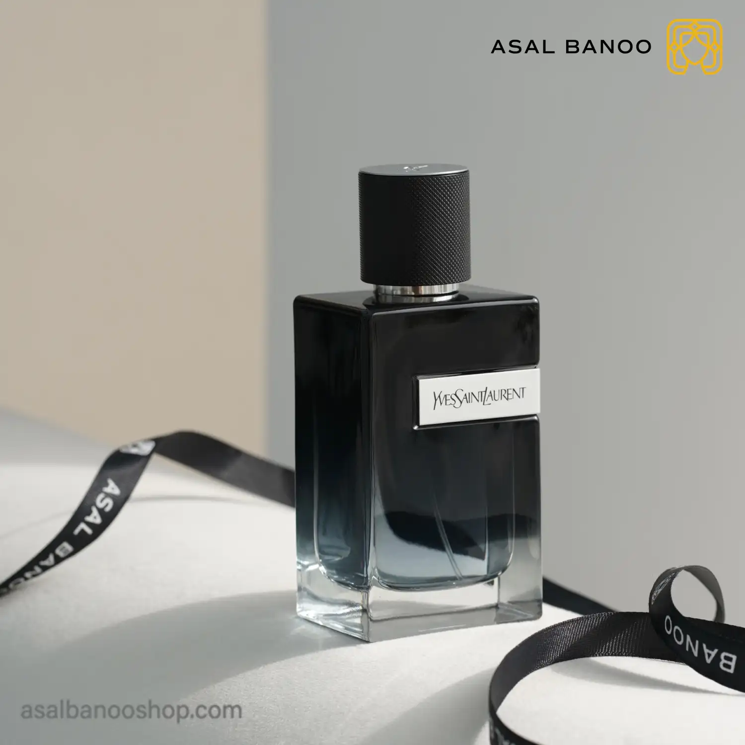عطر ایو سن لورن وای ادو پرفیوم copy عطر ایو سن لورن وای ادو پرفیوم copy