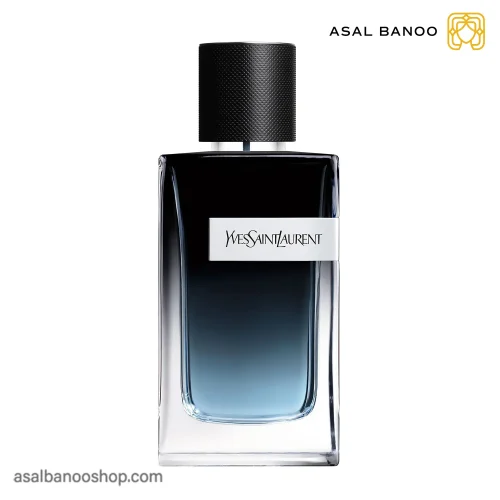 عطر ایو سن لورن وای ادوپرفیوم