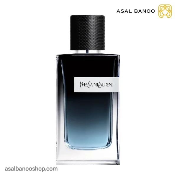 عطر ایو سن لورن وای ادوپرفیوم