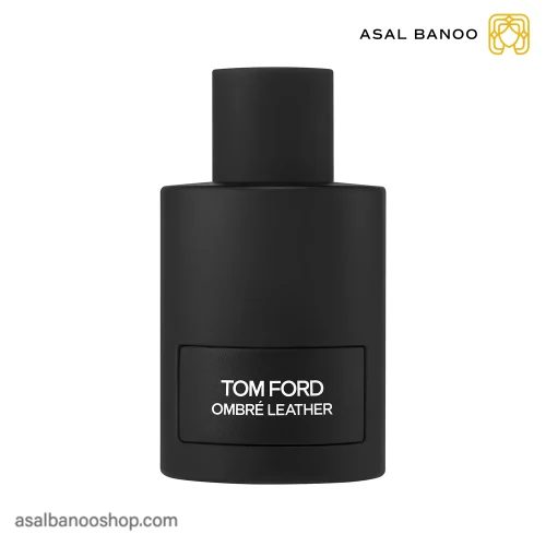 عطر تام فورد امبر لدر ادوپرفیوم