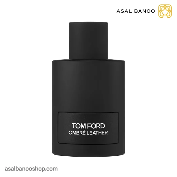 عطر تام فورد امبر لدر ادوپرفیوم