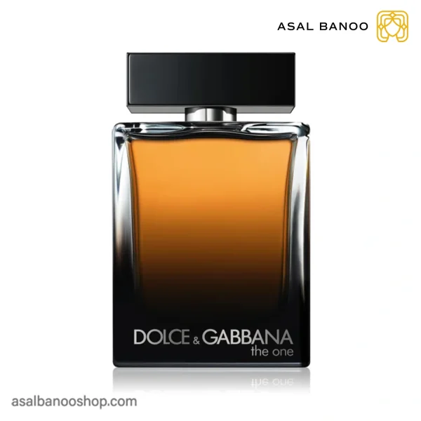 عطر دولچه گابانا دوان مردانه ادوپرفیوم