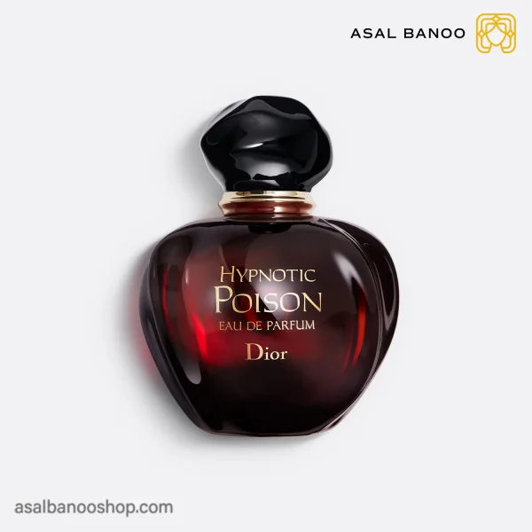 عطر دیور پویزن ادوپرفیوم