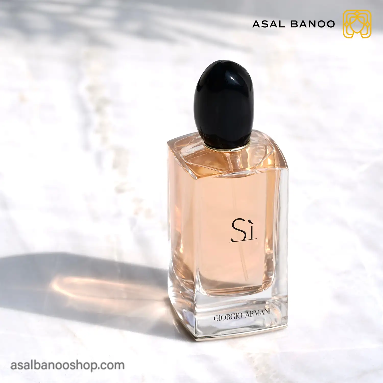 عطر سی جورجیو آرمانی عطر سی جورجیو آرمانی