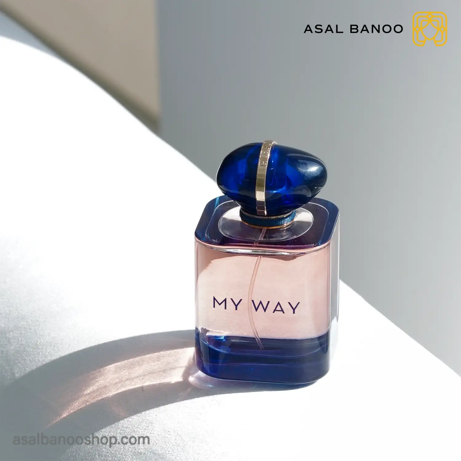 عطر مای وی اینتنس جورجیو آرمانی عطر مای وی اینتنس جورجیو آرمانی