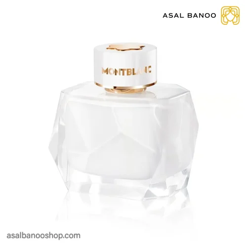 عطر مونت بلنک سیگنچر