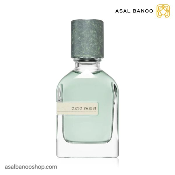عطر مگاماره اورتو پاریسی پرفیوم