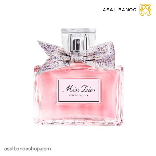 عطر میس دیور ادوپرفیوم