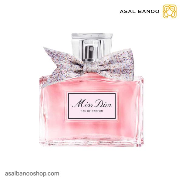 عطر میس دیور ادوپرفیوم