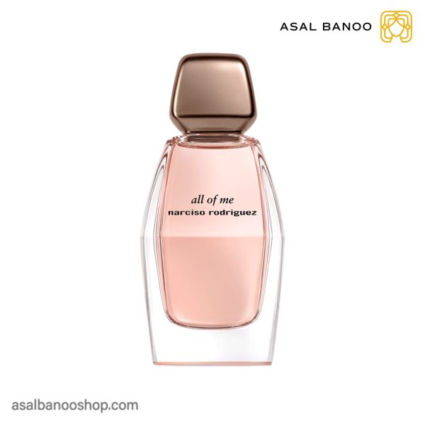 عطر نارسیسو رودریگز آل آف می ادوپرفیوم