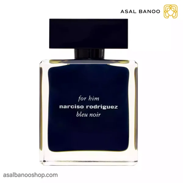 عطر نارسیسو رودریگز بلو نویر مردانه ادوتویلت