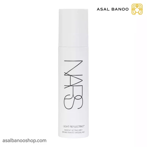 اسپری فیکس نارس Light Reflecting