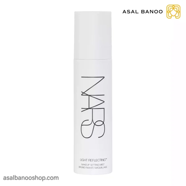 اسپری فیکس نارس Light Reflecting