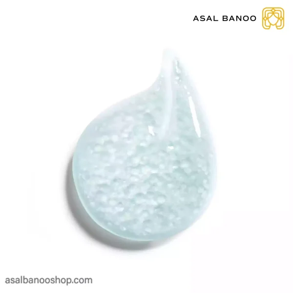 میکرو کرم آبرسان هایدرا بیوتی شنل