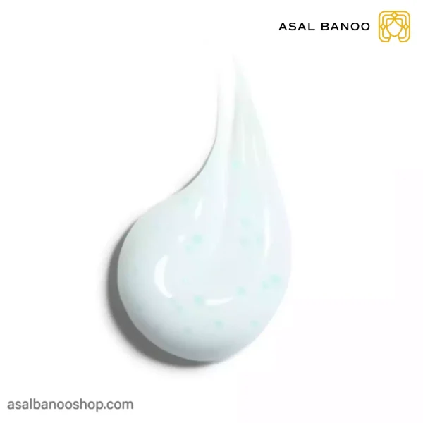 میکرو کرم آبرسان هایدرا بیوتی شنل