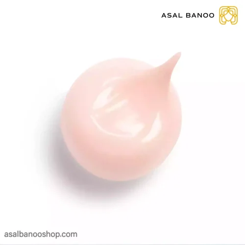 کرم شب لیفت کننده Le Lift شنل
