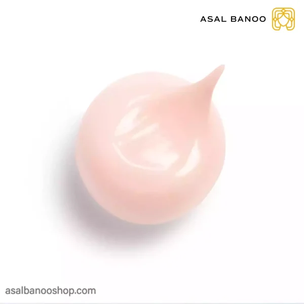کرم شب لیفت کننده Le Lift شنل