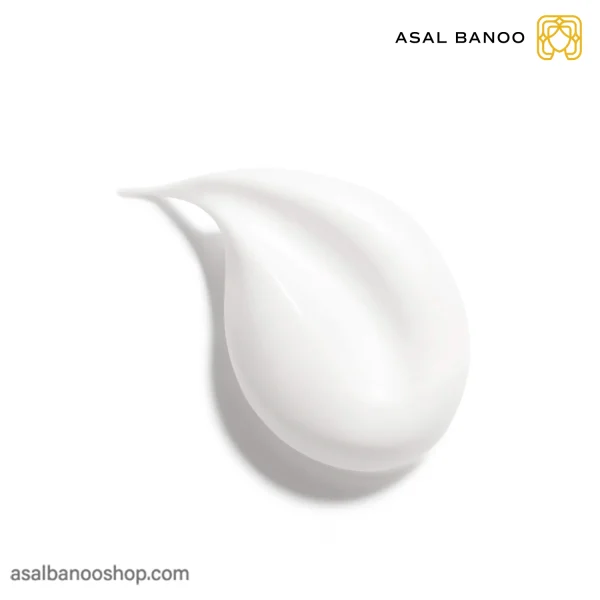کرم ضد آفتاب یو وی اسنشیال SPF 50 شنل