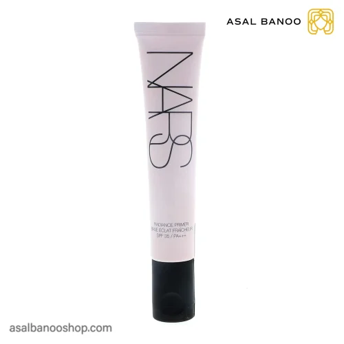 پرایمر نارس با spf35