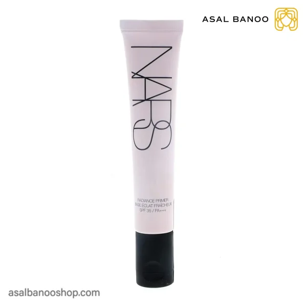 پرایمر نارس با spf35