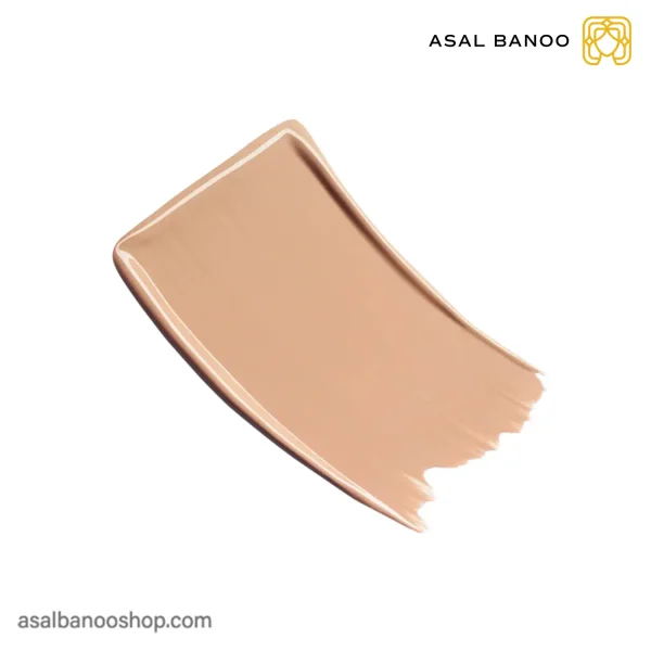 سواچ سی سی کرم شنل 30