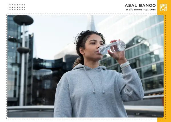 effects-air-pollution-on-the-skin عوارض آلودگی هوا در پوست