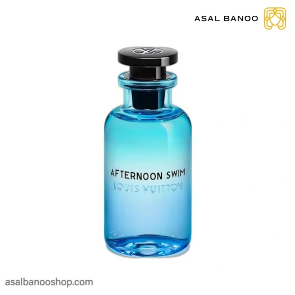 عطر لویی ویتون AFTERNOON SWIM