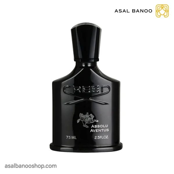 عطر کرید اونتوس ابسولو