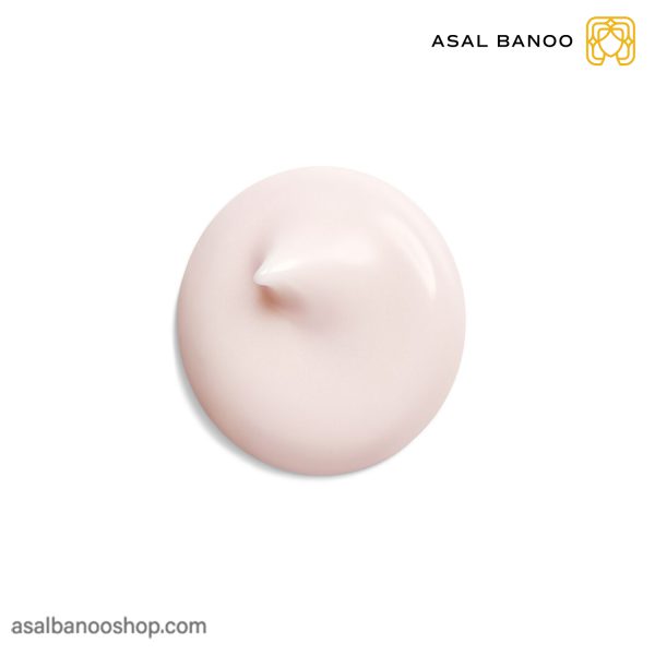 کرم سفت کننده بدن شیسیدو Pour Le Corps