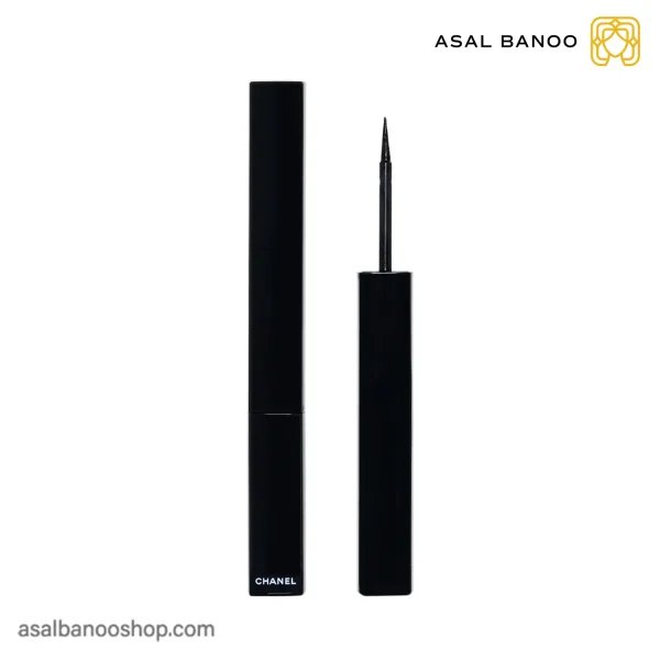 خط چشم مایع شنل LE LINER