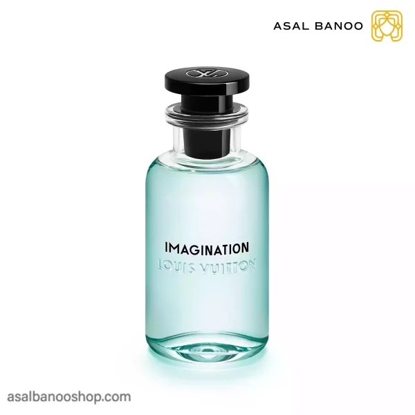 عطر لویی ویتون ایمجینیشن