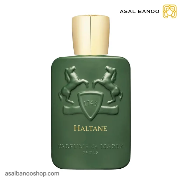 عطر پرفومز دو مارلی ادوپرفیوم