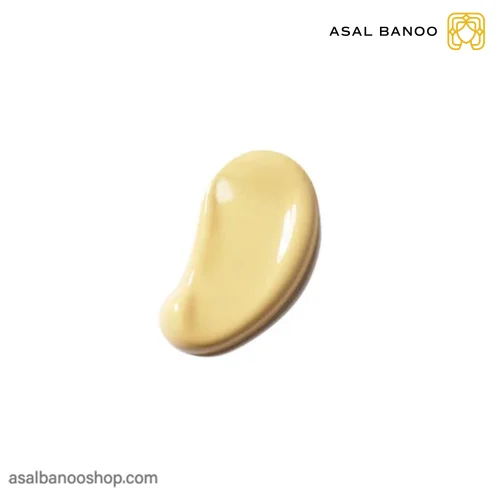 پرایمر Dullness Eraser میکاپ فور اور