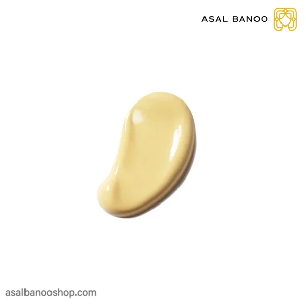 پرایمر Dullness Eraser میکاپ فور اور