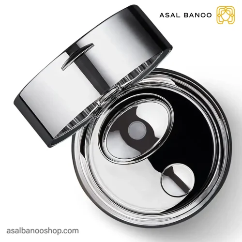 کرم مرطوب‌کننده و حجم دهنده ابسولوت فیلر