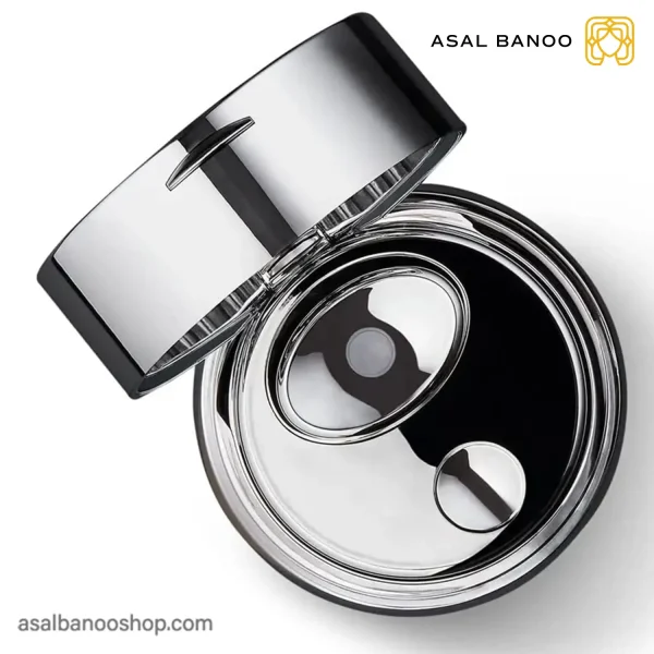 کرم مرطوب‌کننده و حجم دهنده ابسولوت فیلر