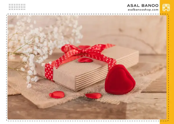 a-best-valentines-day-gift-for-girls بهترین هدیه ولنتاین دخترانه