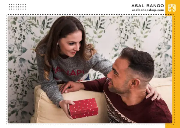 best-valentines-day-gift-men کادو ولنتاین برای آقایان