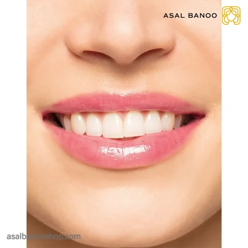 بالم لب شاین دار کلارنس Lip Perfector