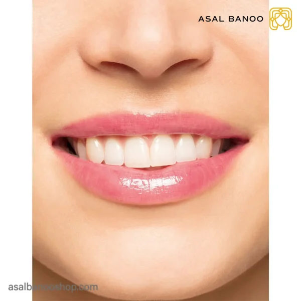 بالم لب شاین دار کلارنس Lip Perfector