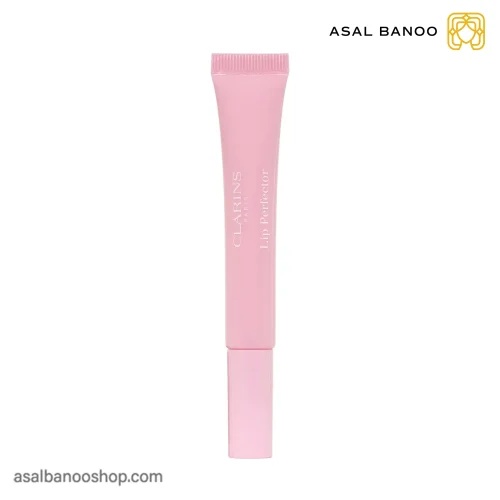 بالم لب و گونه کلارنس Lip Perfector