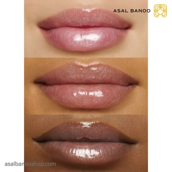 بالم لب و گونه کلارنس Lip Perfector
