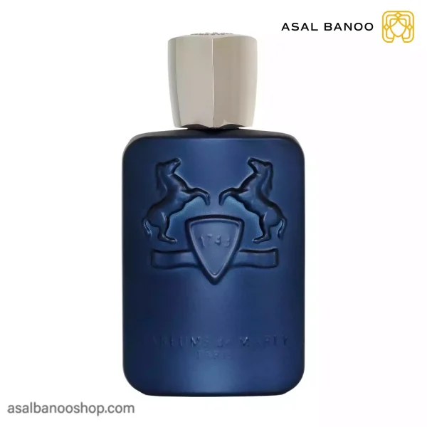 عطر ادکلن مارلی لیتون – Parfumes de Marly Layton