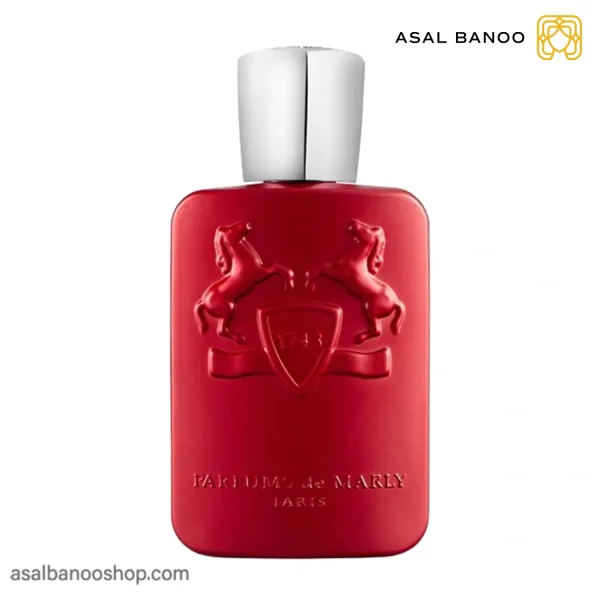 عطر پارفومز د مارلی کالان ادوپرفیوم