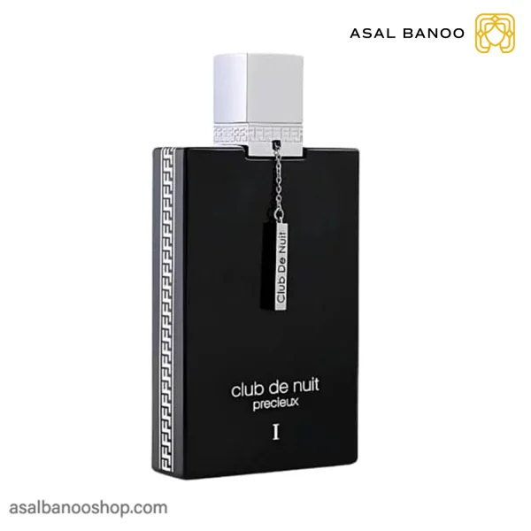 عطر کلاب د نویت Precieux I آرماف