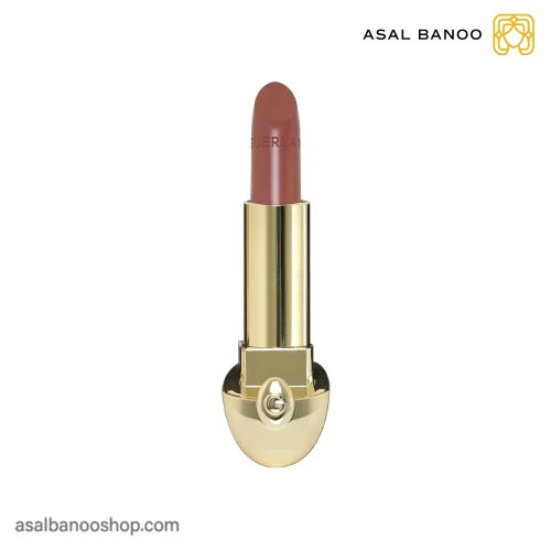 رژ لب جامد گرلن Satin
