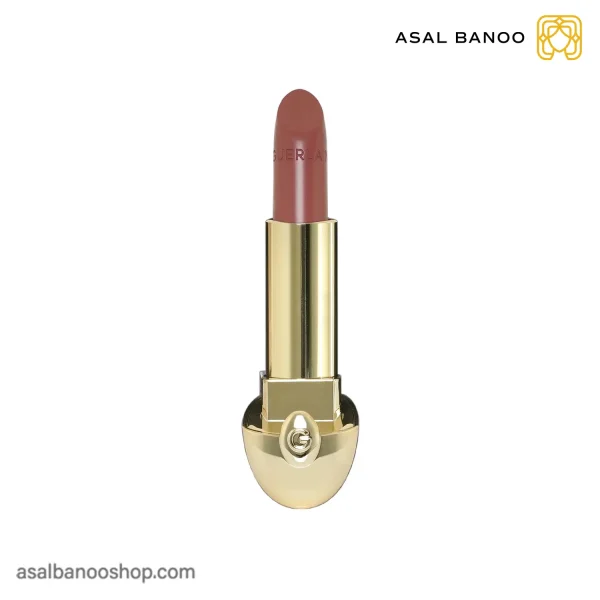 رژ لب جامد گرلن Satin